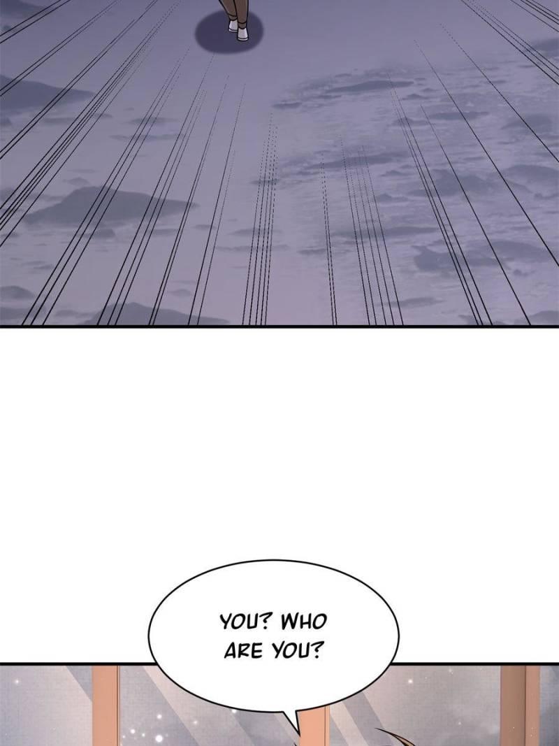 Chapter 47 - Image 24