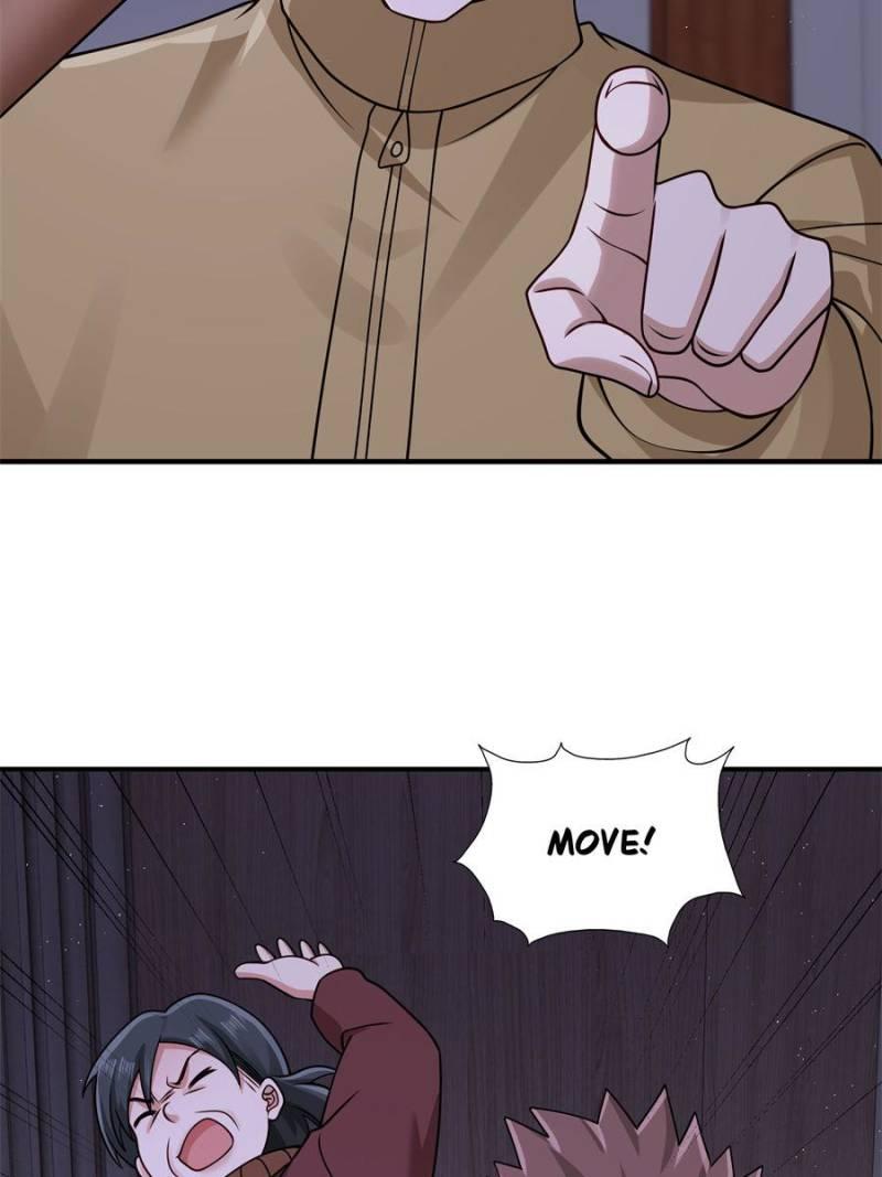 Chapter 47 - Image 3