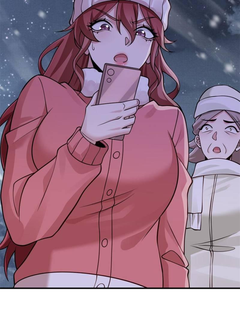 Chapter 47 - Image 37