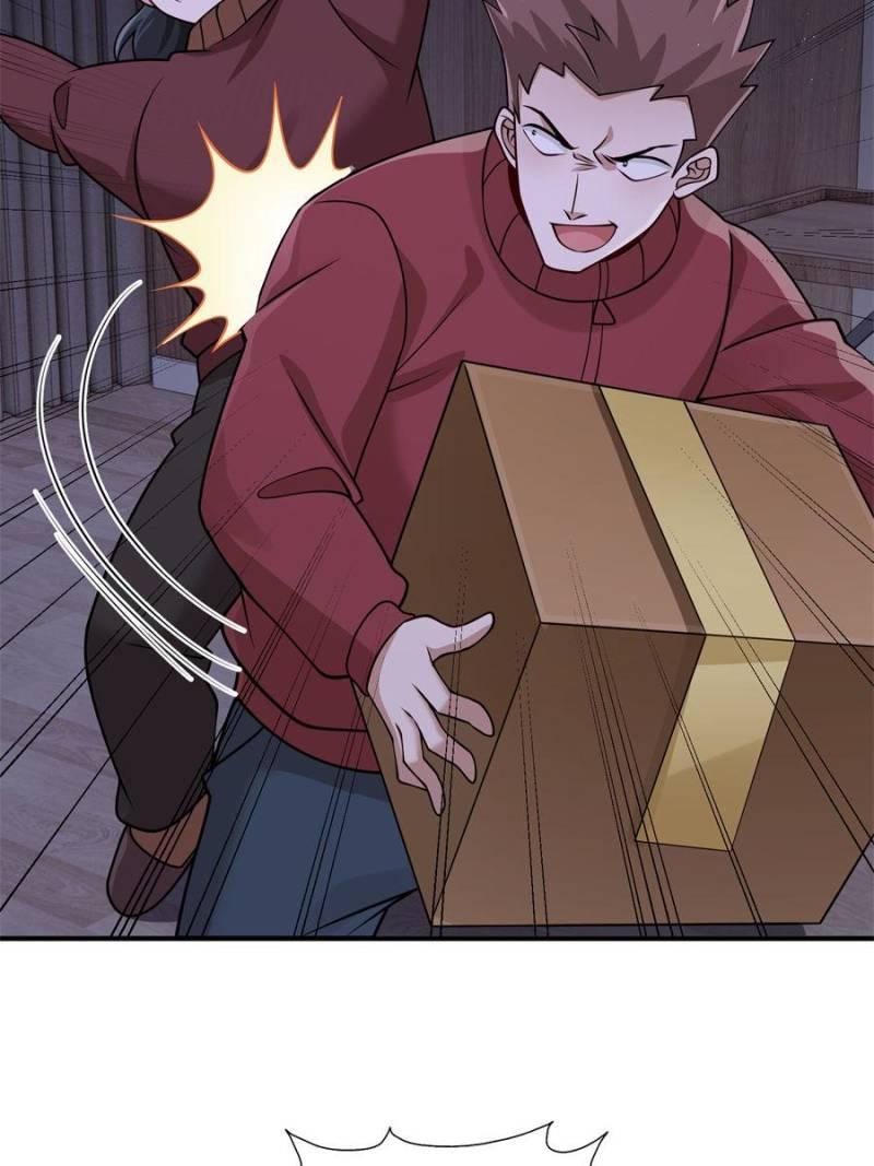 Chapter 47 - Image 4