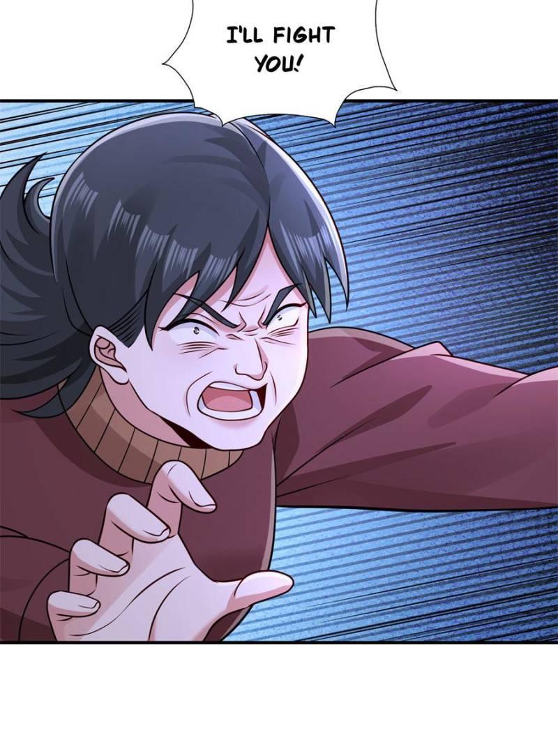 Chapter 47 - Image 5