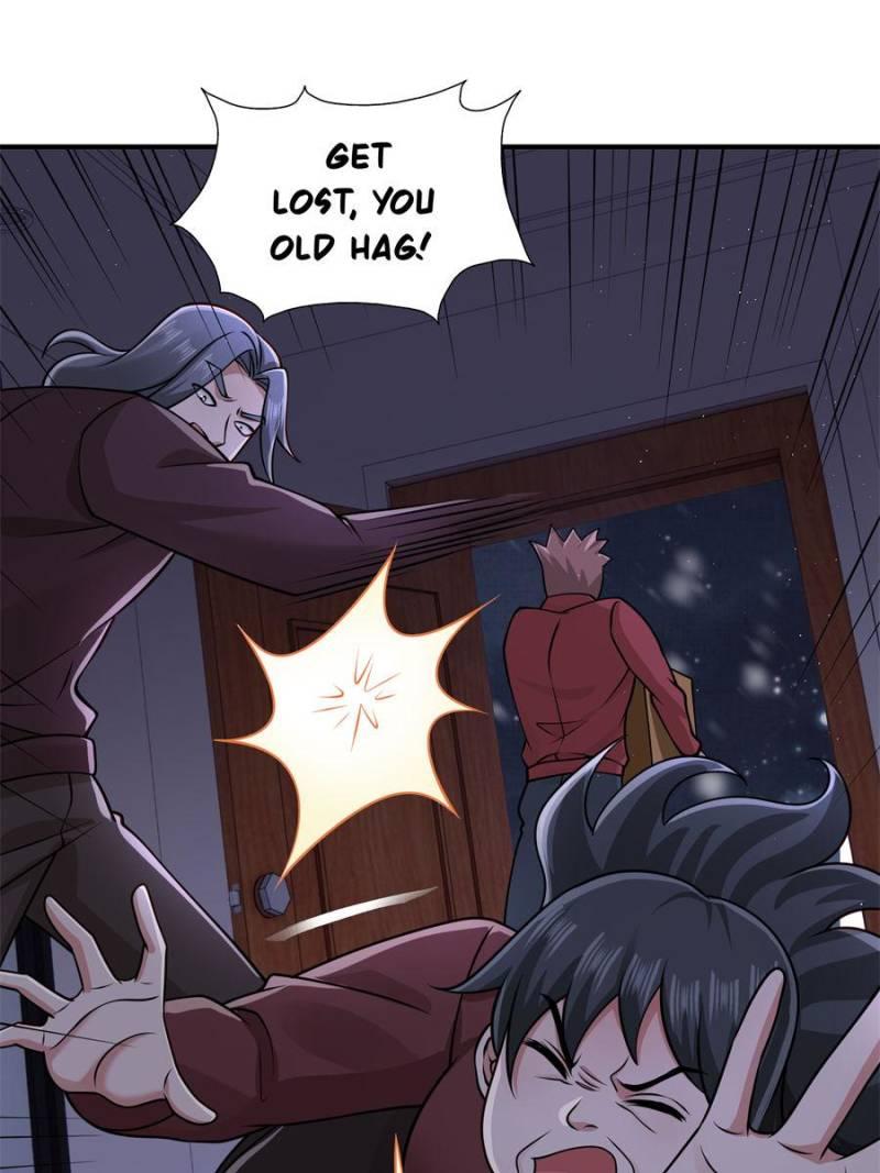 Chapter 47 - Image 6