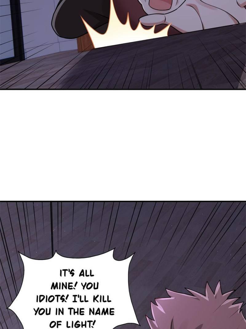 Chapter 47 - Image 7