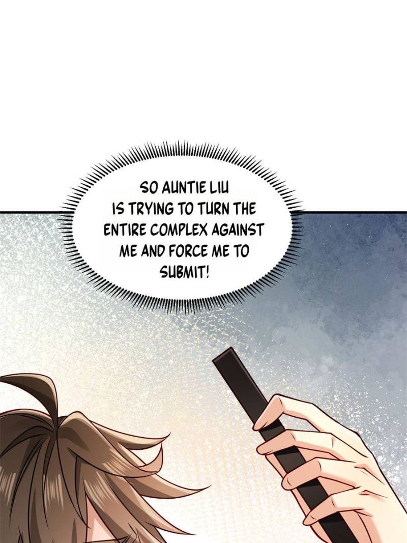 Chapter 48 - Image 18
