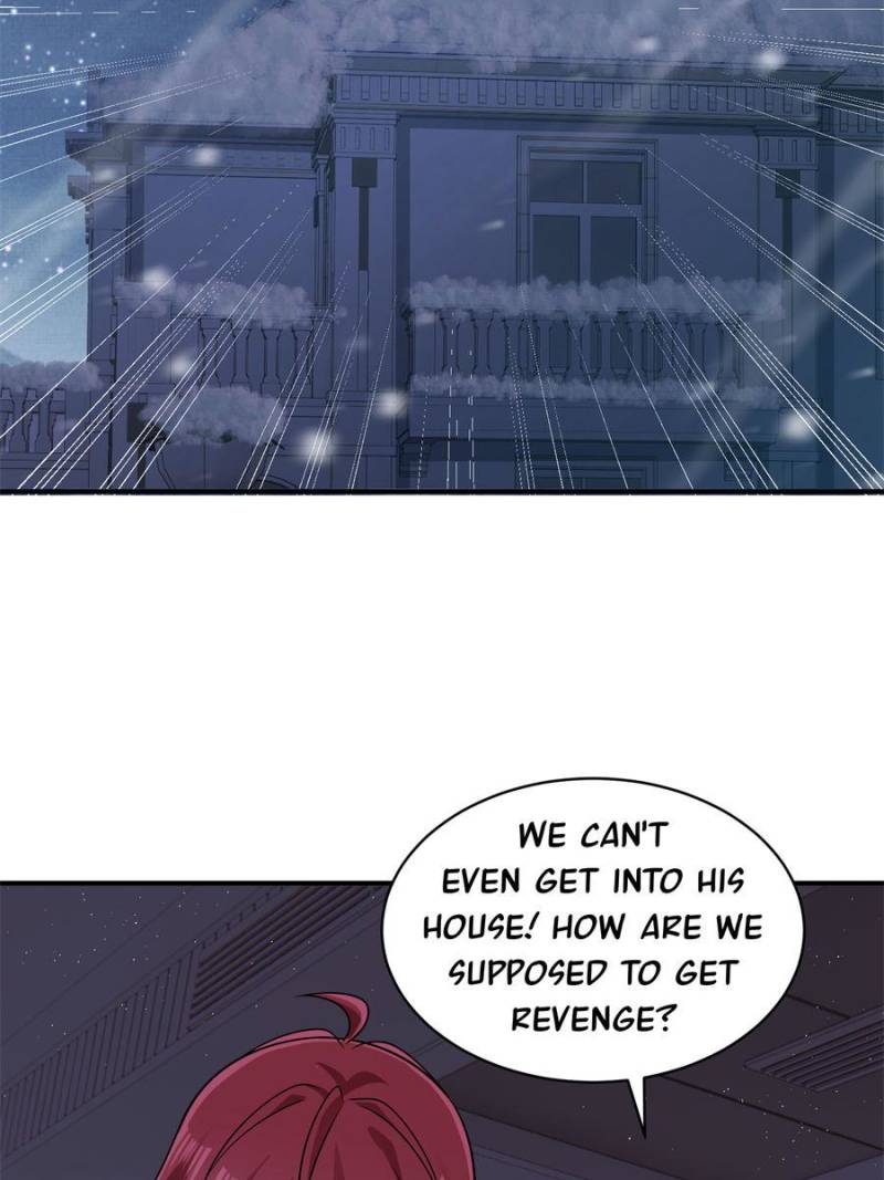 Chapter 48 - Image 2