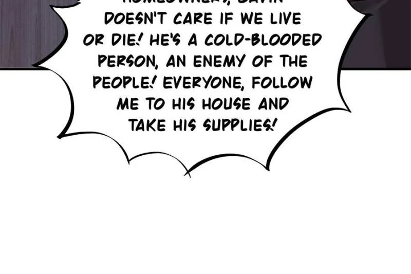 Chapter 48 - Image 26