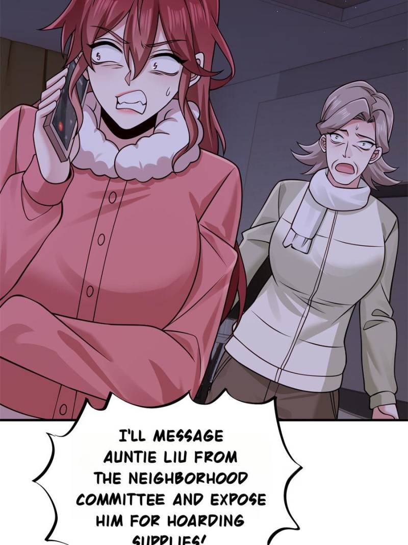 Chapter 48 - Image 3