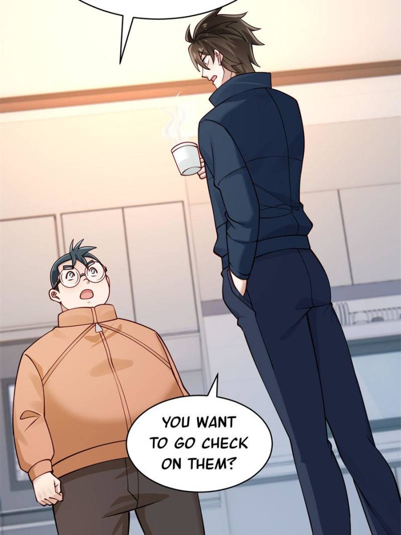 Chapter 48 - Image 33