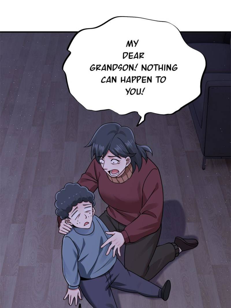 Chapter 48 - Image 5