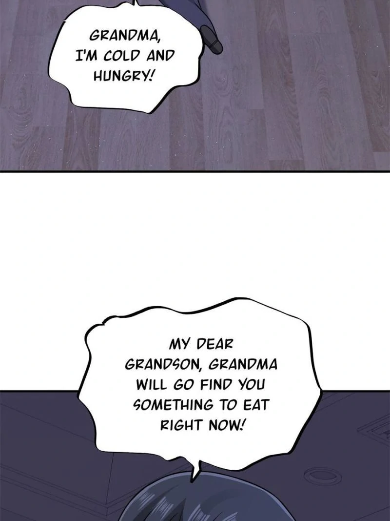 Chapter 48 - Image 6