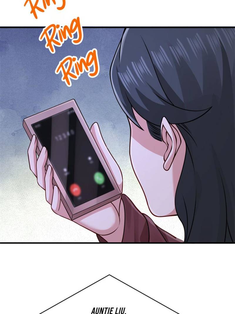 Chapter 48 - Image 8