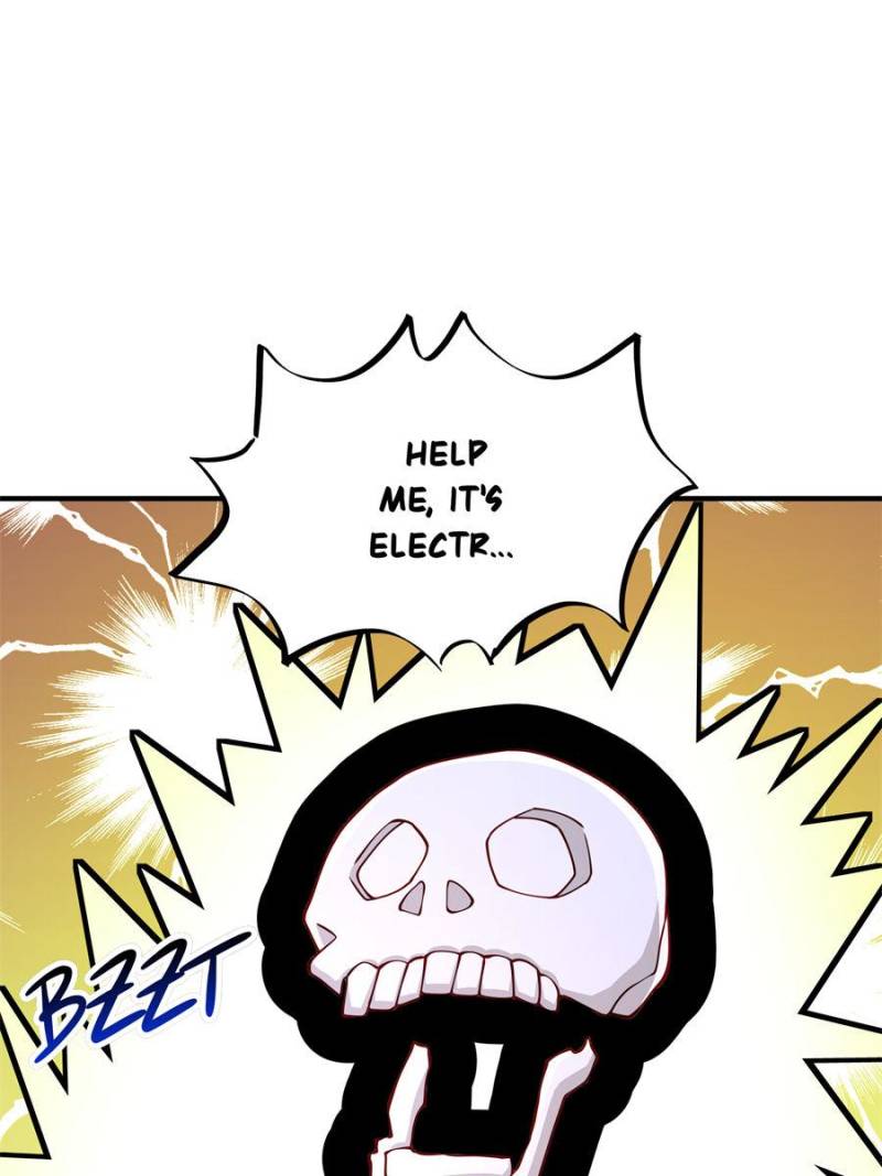 Chapter 49 - Image 18
