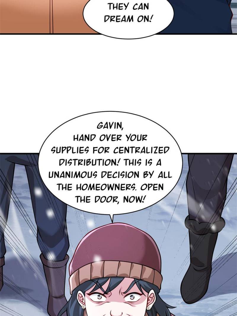 Chapter 49 - Image 2