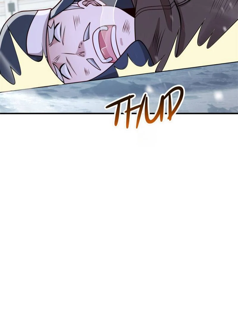 Chapter 49 - Image 21