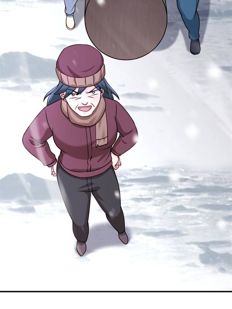 Chapter 49 - Image 24