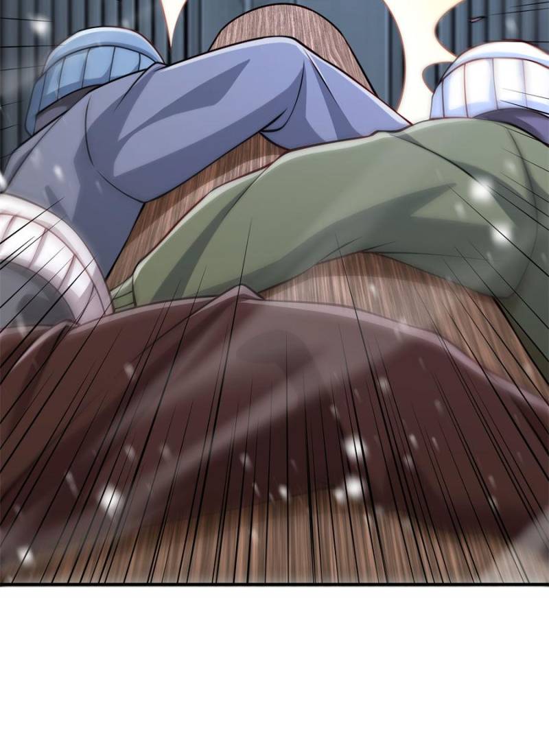 Chapter 49 - Image 28