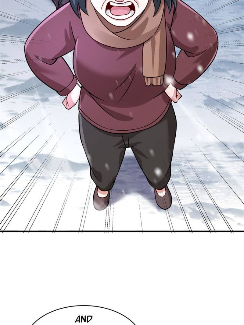 Chapter 49 - Image 3