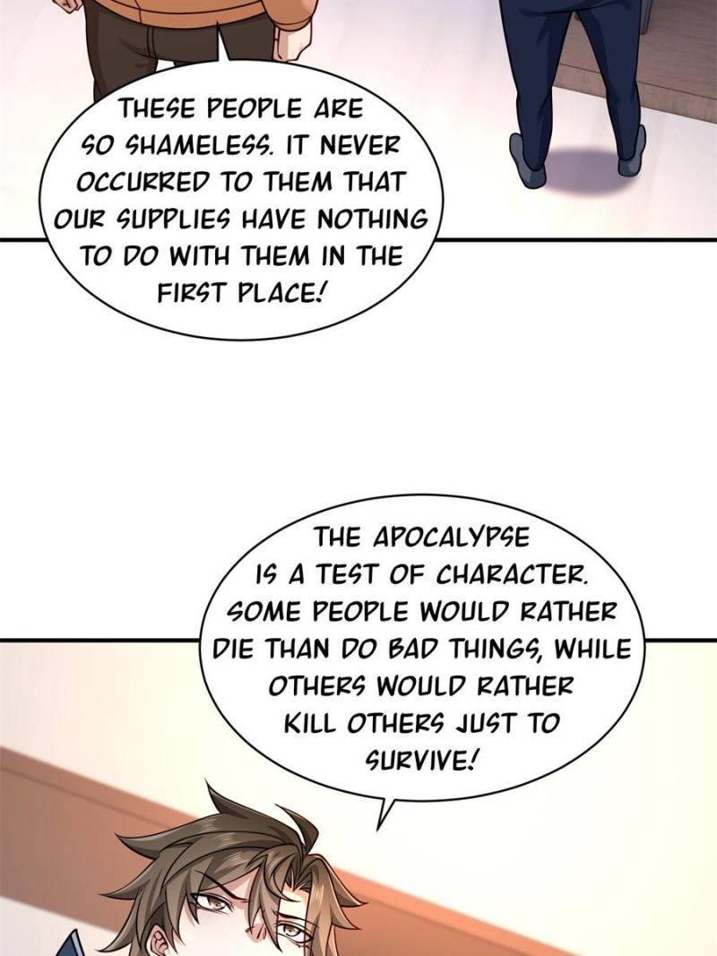 Chapter 49 - Image 30
