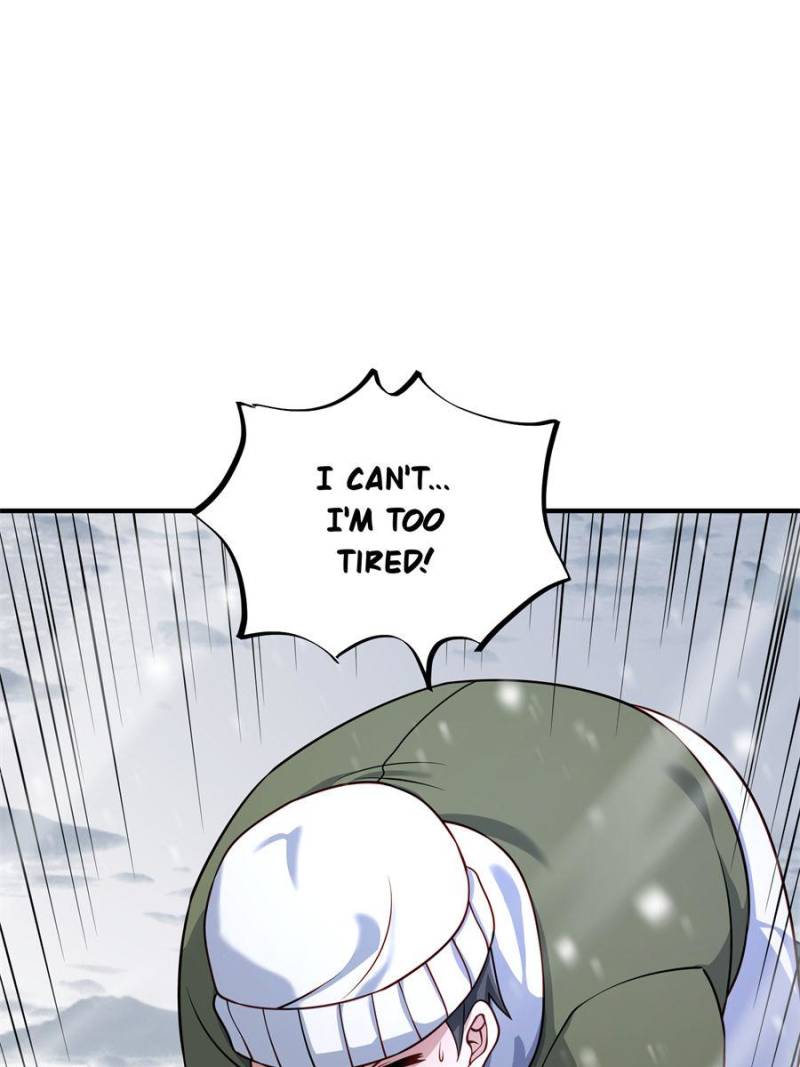 Chapter 49 - Image 32