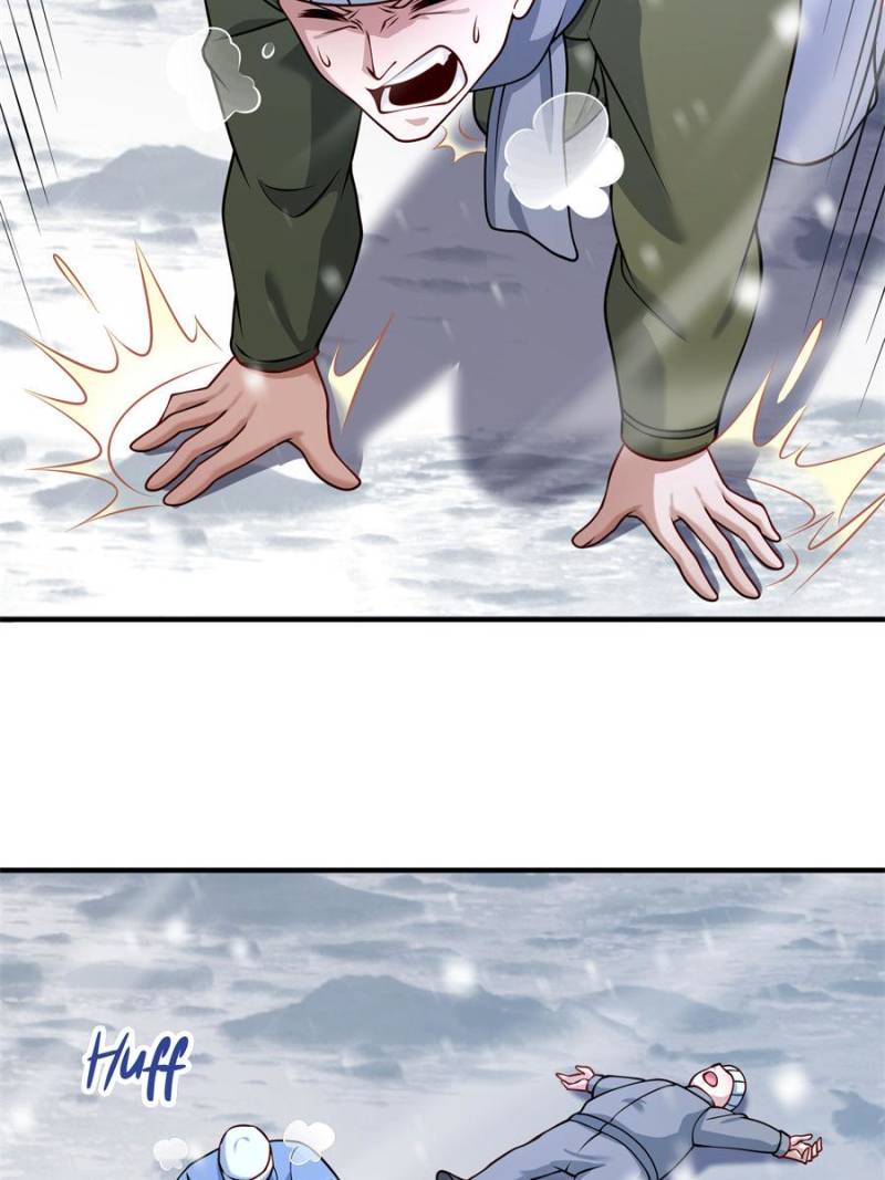 Chapter 49 - Image 33