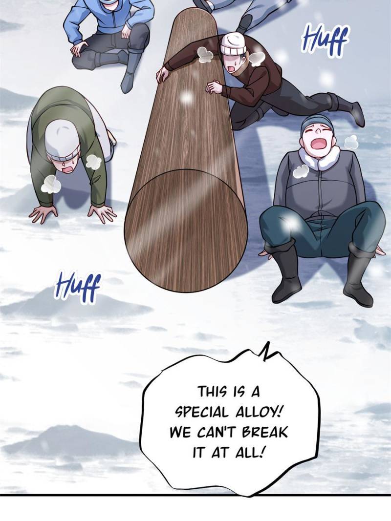 Chapter 49 - Image 34
