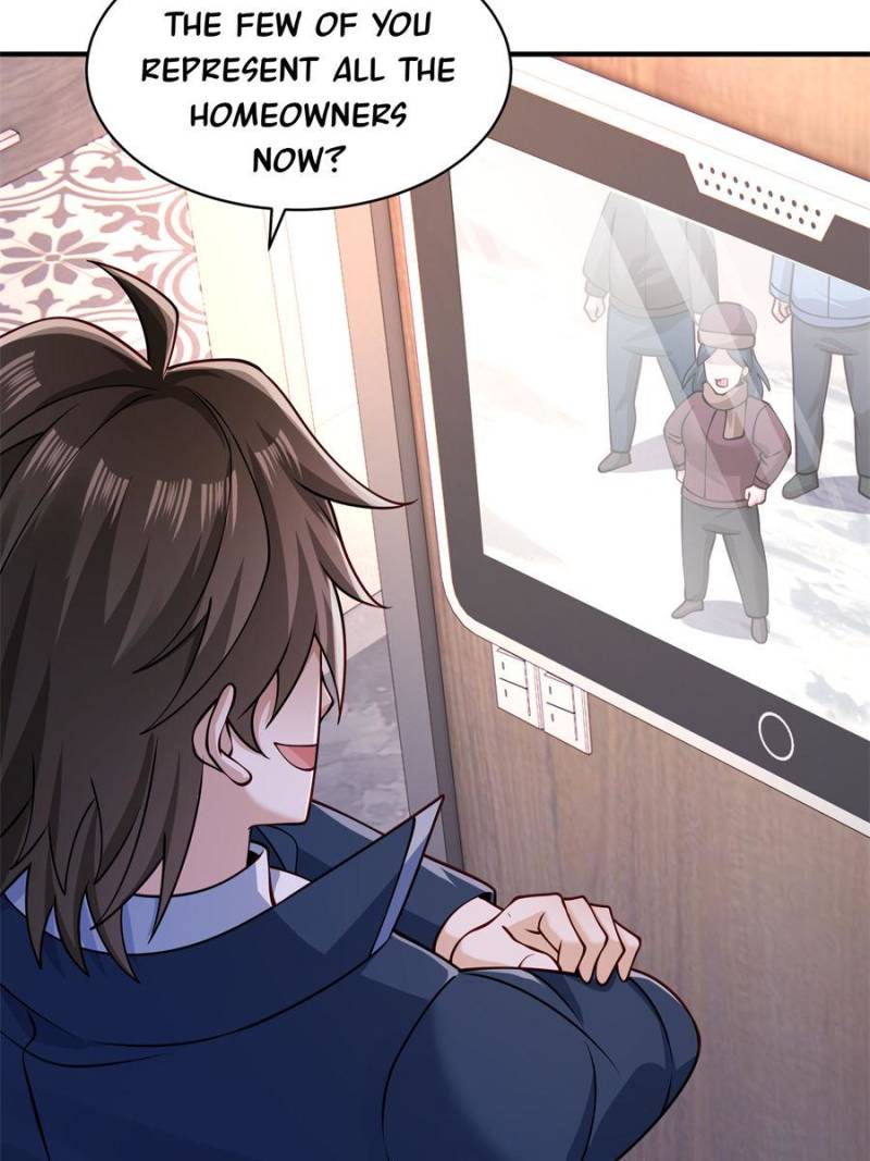 Chapter 49 - Image 4