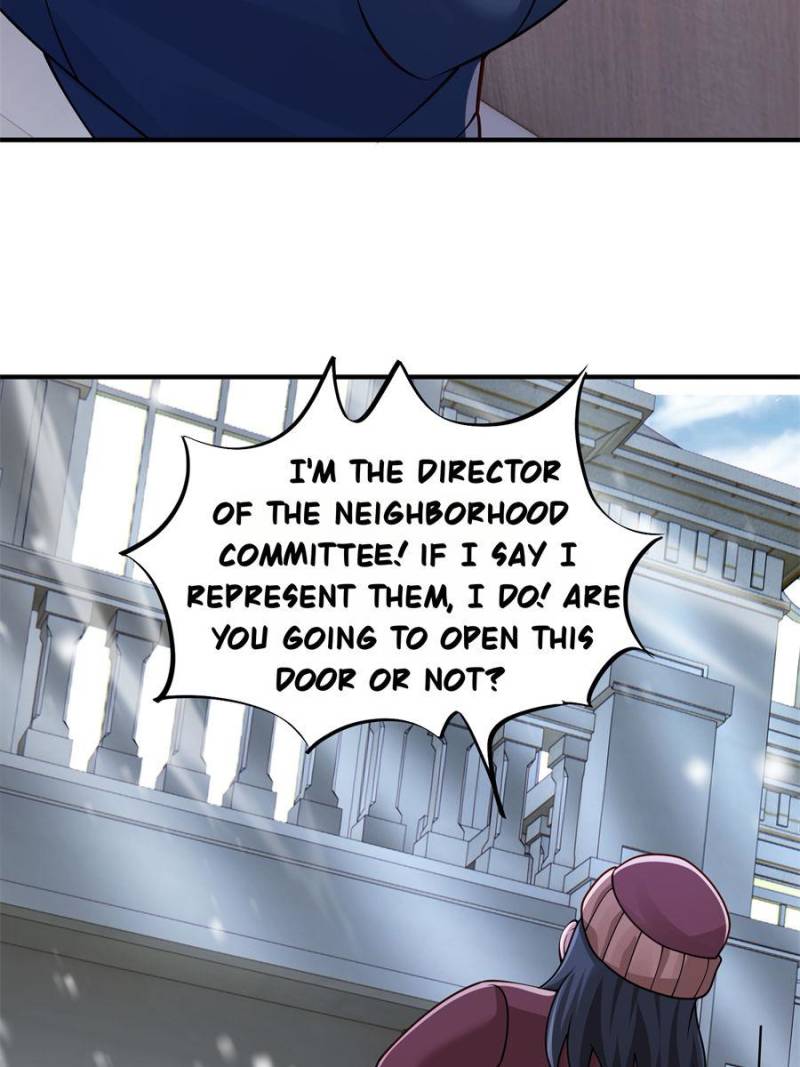 Chapter 49 - Image 5