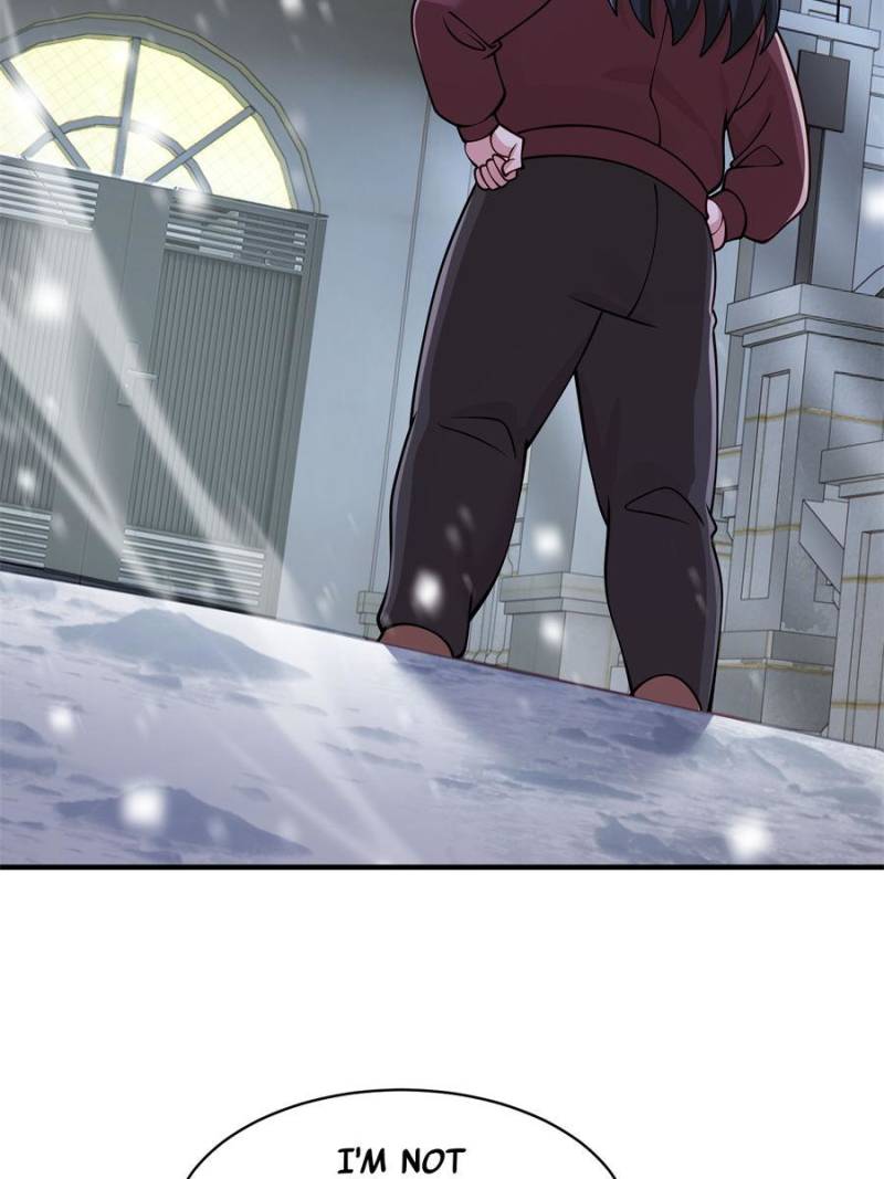 Chapter 49 - Image 6