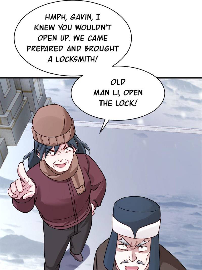 Chapter 49 - Image 8