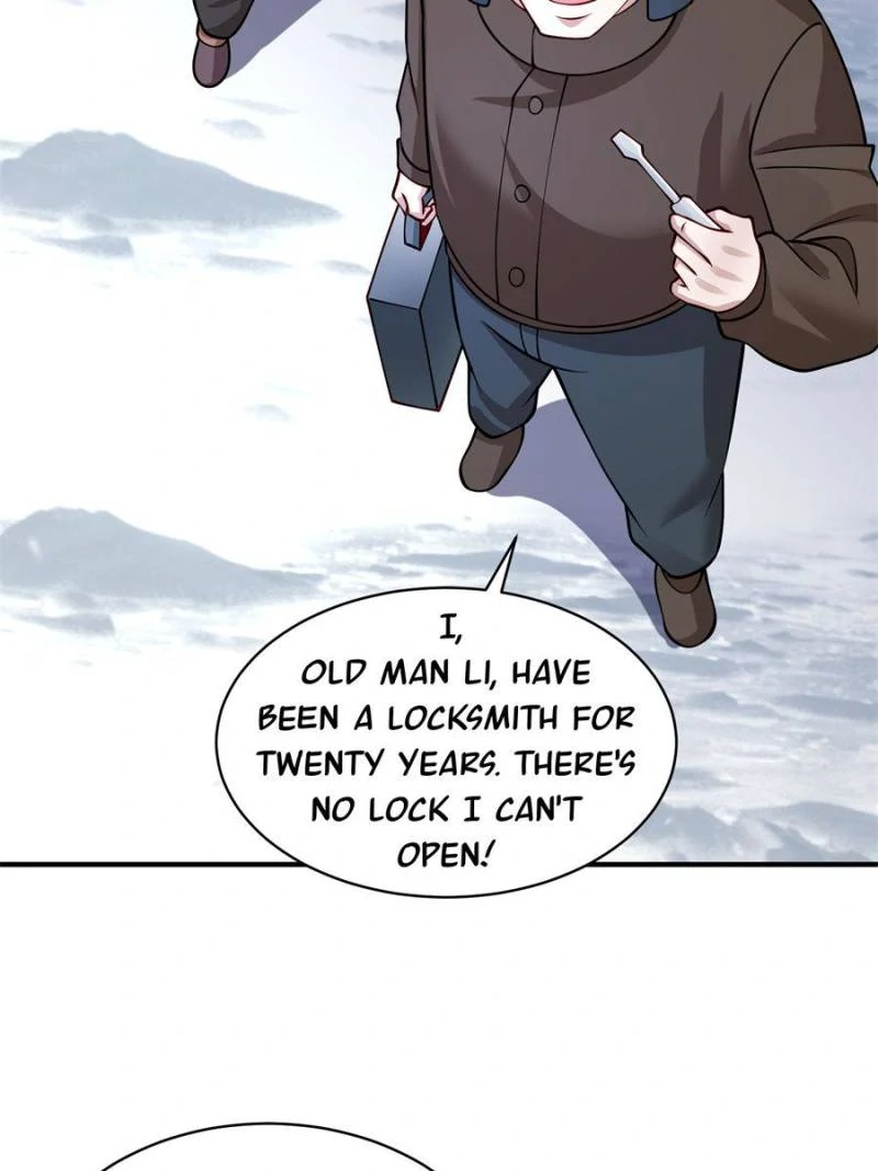 Chapter 49 - Image 9
