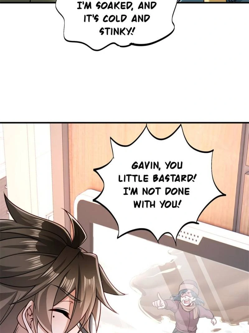 Chapter 50 - Image 10