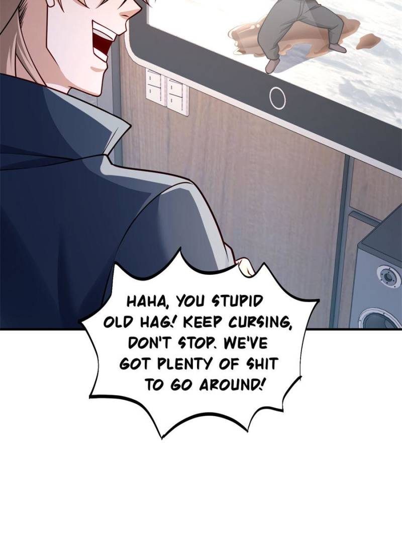 Chapter 50 - Image 11