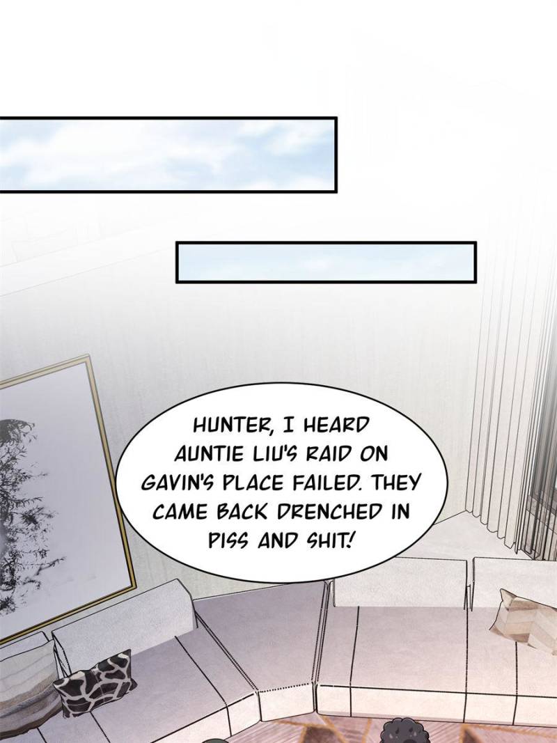 Chapter 50 - Image 14