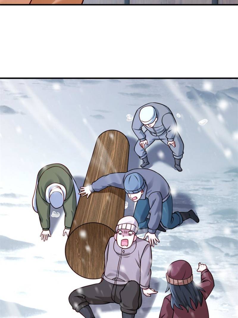 Chapter 50 - Image 2