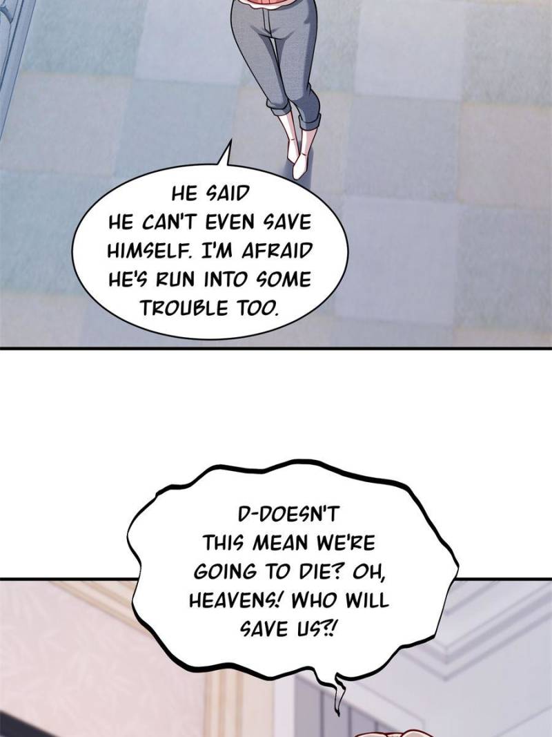 Chapter 50 - Image 28