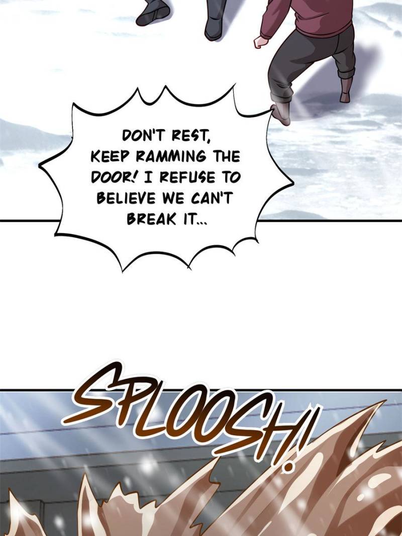 Chapter 50 - Image 3
