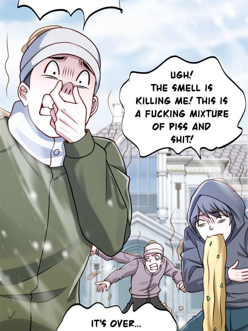 Chapter 50 - Image 9