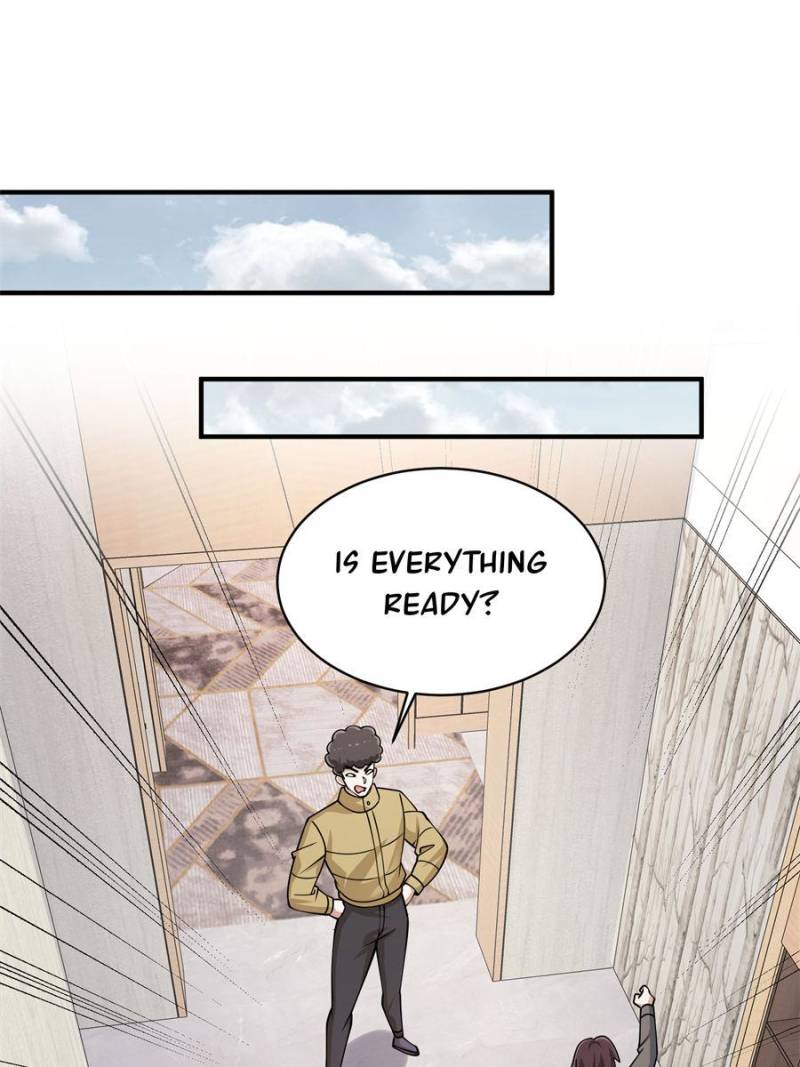 Chapter 51 - Image 18