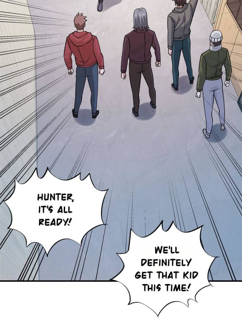 Chapter 51 - Image 19