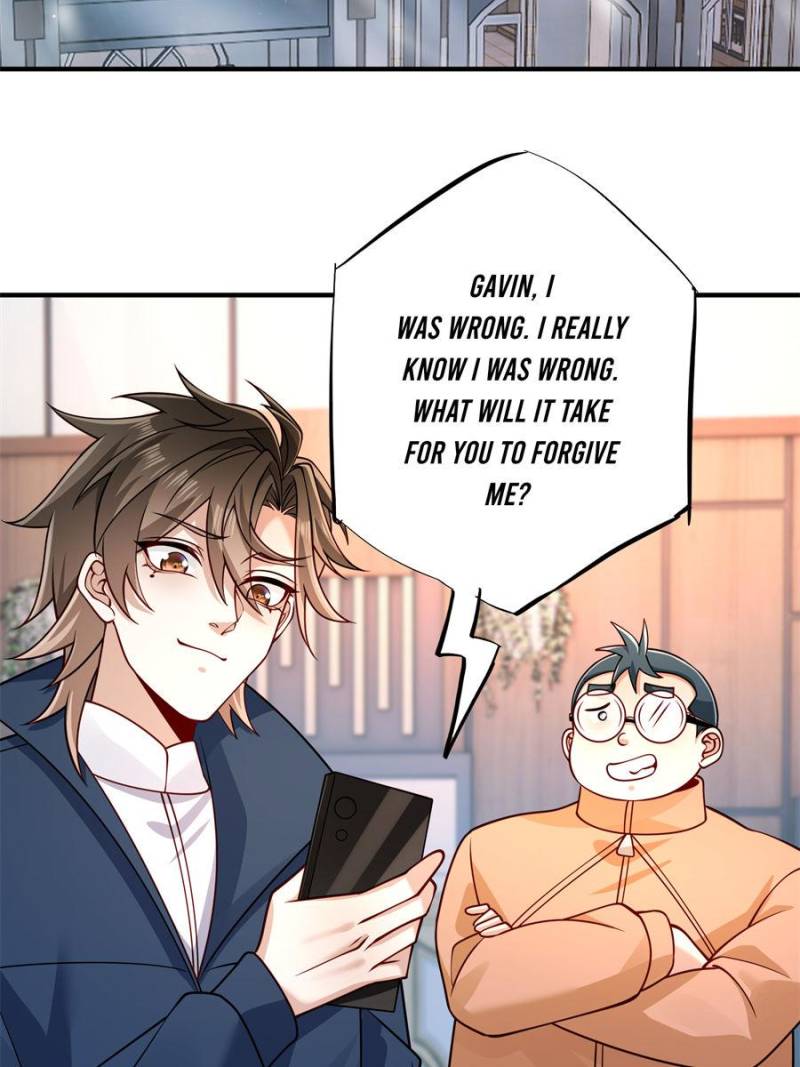 Chapter 51 - Image 2
