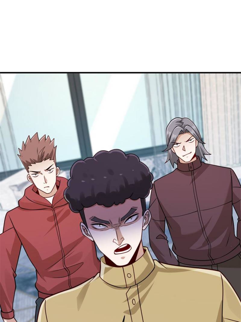 Chapter 51 - Image 20