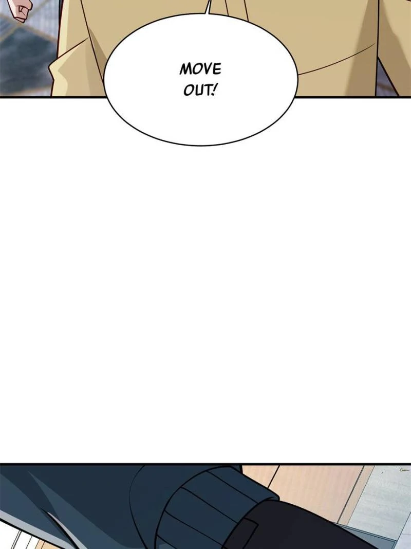 Chapter 51 - Image 21