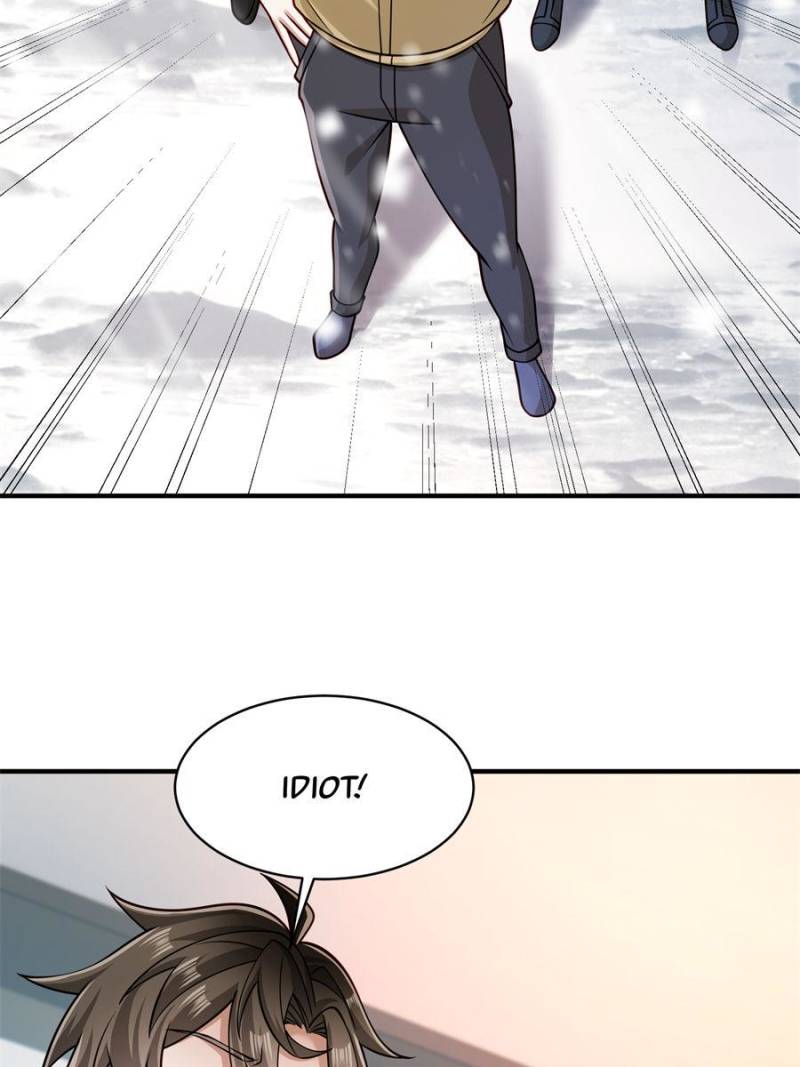 Chapter 51 - Image 28