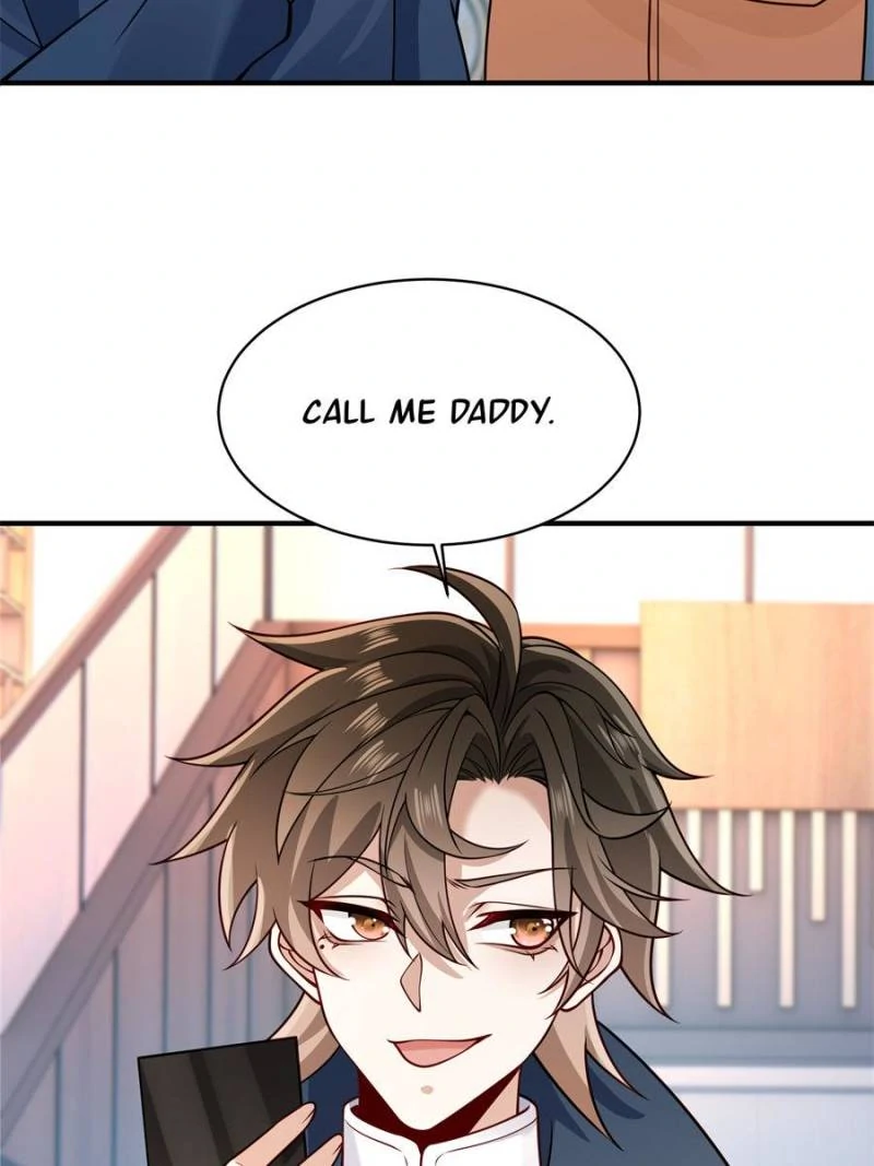 Chapter 51 - Image 3