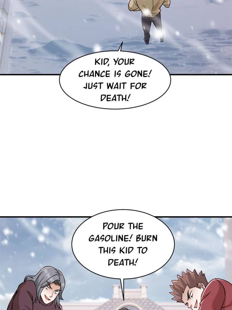 Chapter 51 - Image 31
