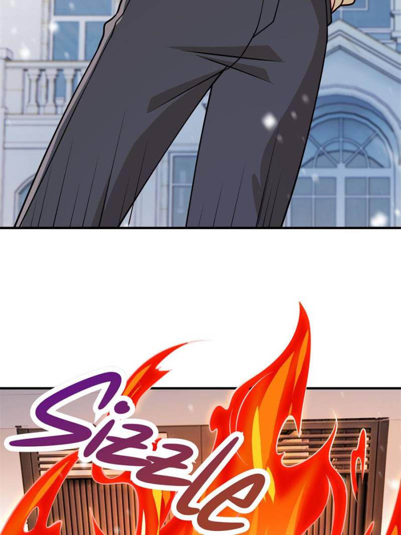 Chapter 51 - Image 36