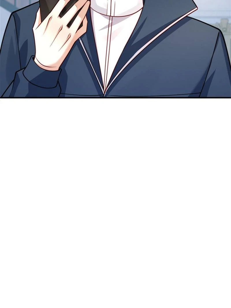 Chapter 51 - Image 4