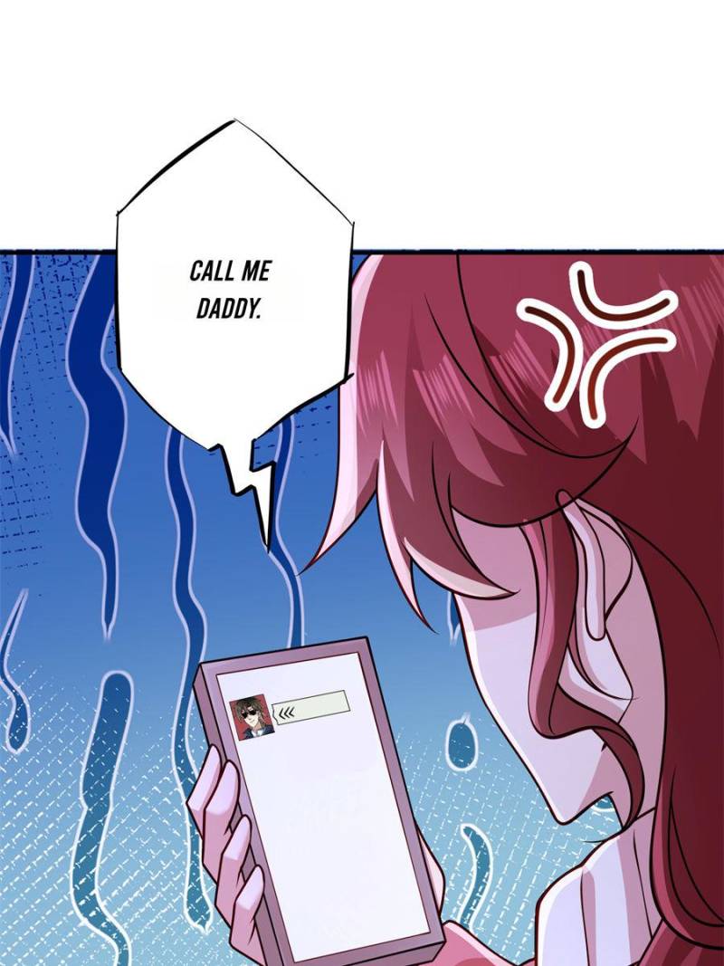 Chapter 51 - Image 5