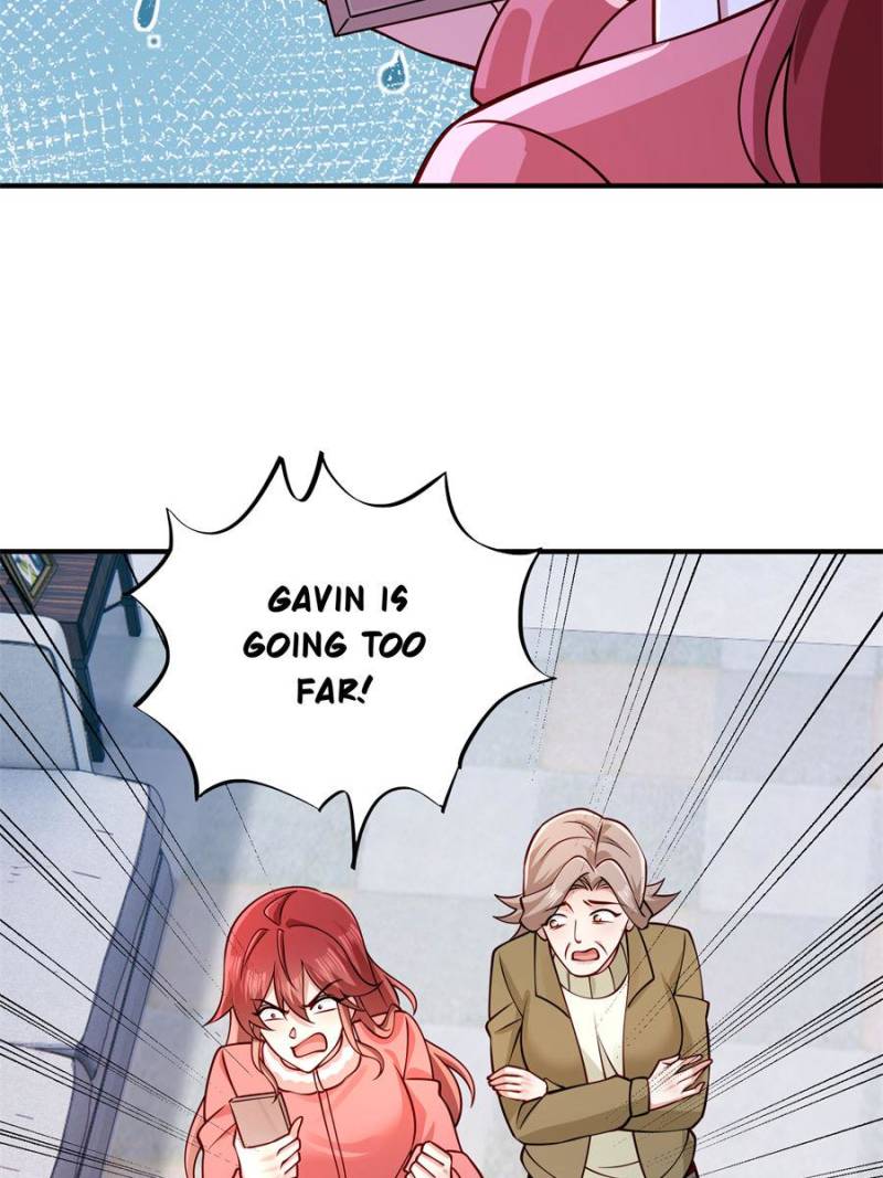 Chapter 51 - Image 6