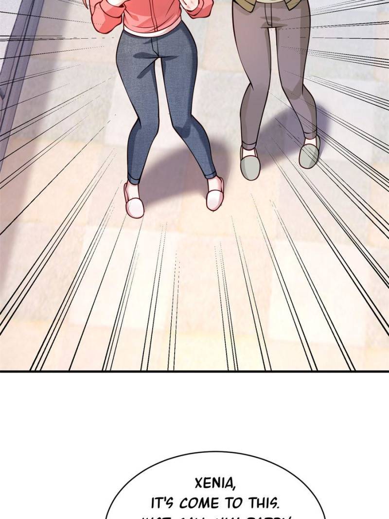 Chapter 51 - Image 7